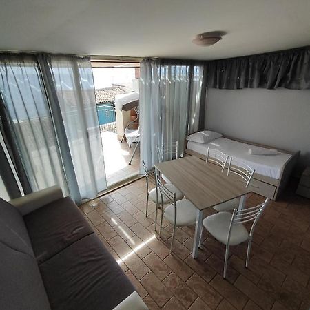 Sicily Travel Apartment'S 4 Джардини Наксос Екстериор снимка