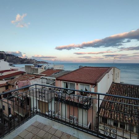 Sicily Travel Apartment'S 4 Джардини Наксос Екстериор снимка