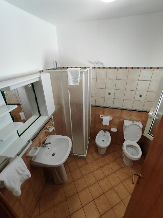 Sicily Travel Apartment'S 4 Джардини Наксос Екстериор снимка