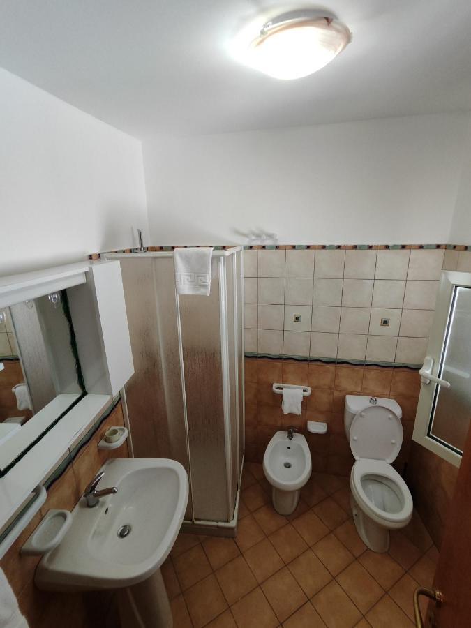 Sicily Travel Apartment'S 4 Джардини Наксос Екстериор снимка